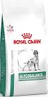 Royal Canin Glycobalance 12 kg