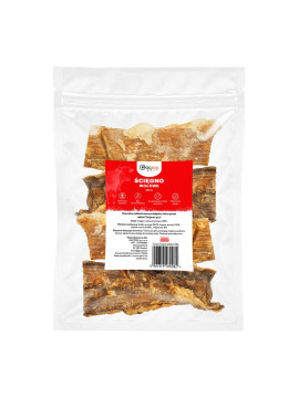 Gaczoo ścięgno wołowe karkowe 200 g