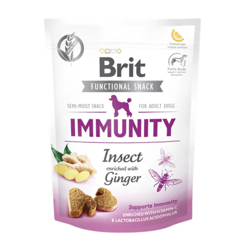 Brit Care owady 150 g
