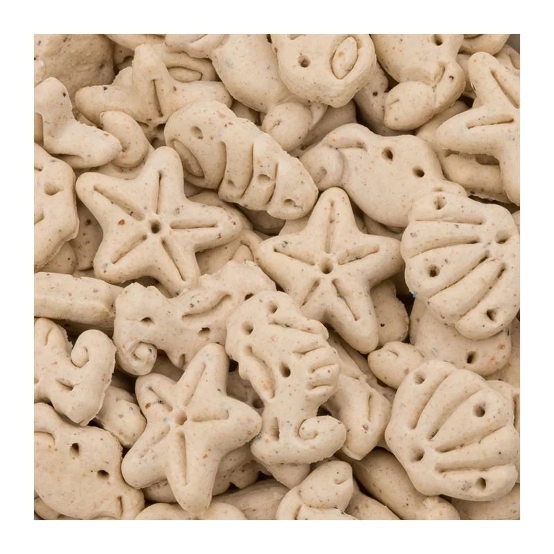 Lolo Pets Classic kałamarnica, krewetka, tuńczyk 3 kg