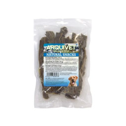 Arquivet bawołowina 100 g