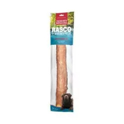Rasco Premium pałeczka bawola z kurczakiem 41 cm