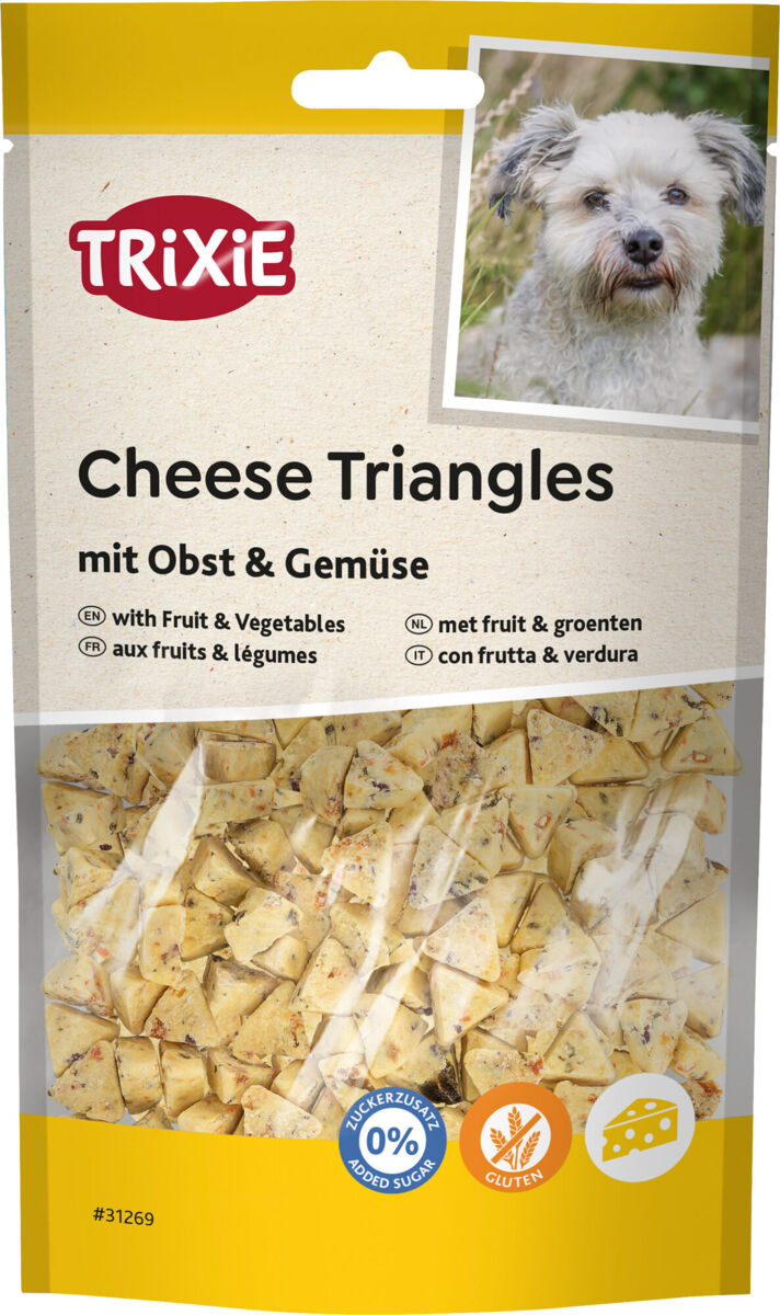 Trixie ser adult 80 g
