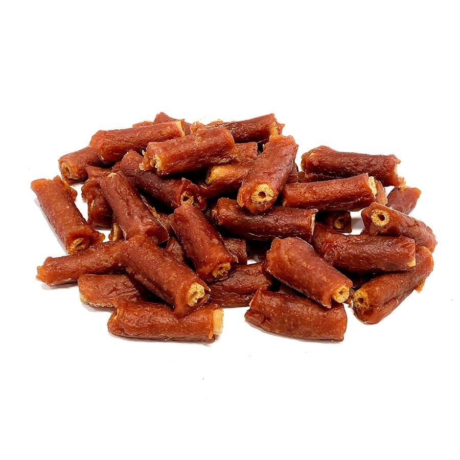 ALDA królik z ryżem 500 g