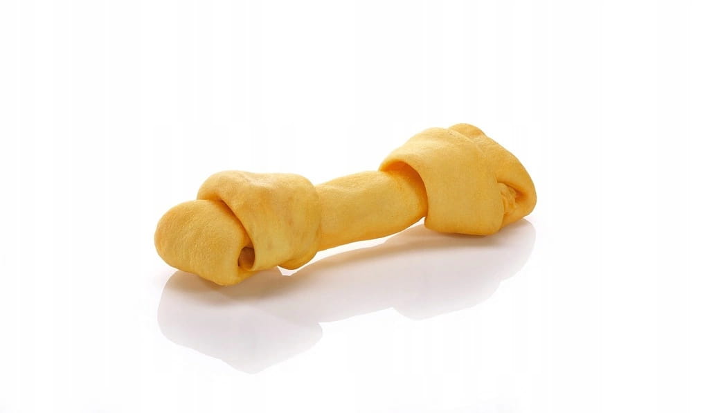Maced kurczak 40 g