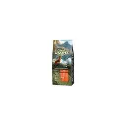 Arquivet Original cielęcina adult 12 kg