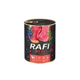 Rafi wołowina adult 800 g × 5