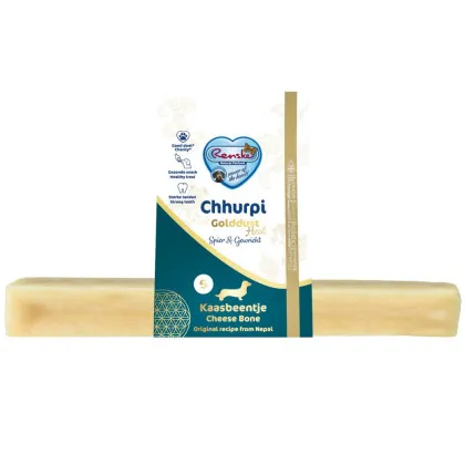 Renske Chhurpi ser 41 g