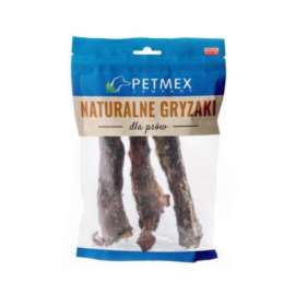 Petmex szyjki kacze 100 g