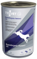 Trovet Hypoallergenic dziczyzna 400 g