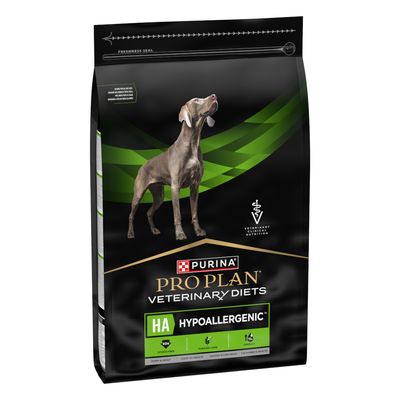 Purina Pro Plan Veterinary Diets 7 kg