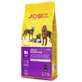 Josera JosiDog adult 2,7 kg
