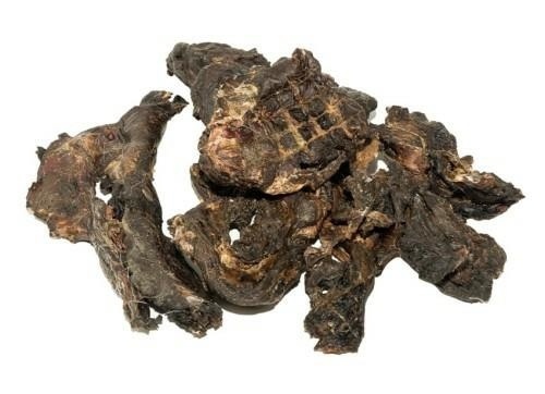 ARAMI jeleń 100 g