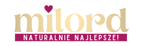 Milord