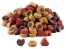 Maced Sport Up! mix mięsny duże rasy 300 g