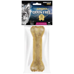BioFeed Euphoria wołowina 35 g