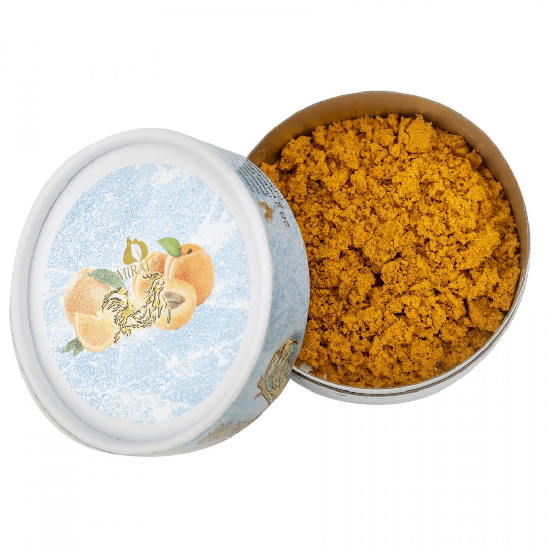 Mirals kurczak 20 g