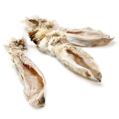 Wolf of Wilderness królik adult 800 g