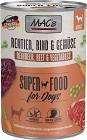 MAC's Dog renifer adult 400 g