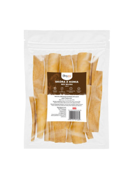 Gaczoo konina 500 g