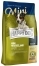 Happy Dog Supreme Mini jagnięcina małe rasy 300 g
