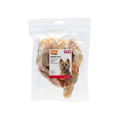 Karlie królik, kurczak 250 g