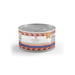 Perro Gourmet Mono jeleń z cukinią adult 200 g