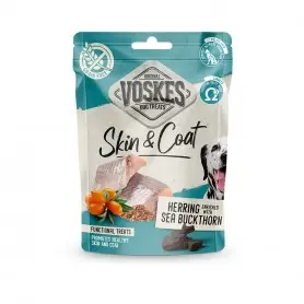 Voskes Skin & Coat śledź 150 g