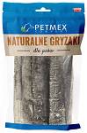 Petmex skóra z dorsza 100 g