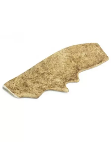 4Dogs poroże 115 g