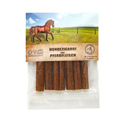 O'Canis konina 25 g × 7