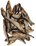 IdeaPet szprot 100 g