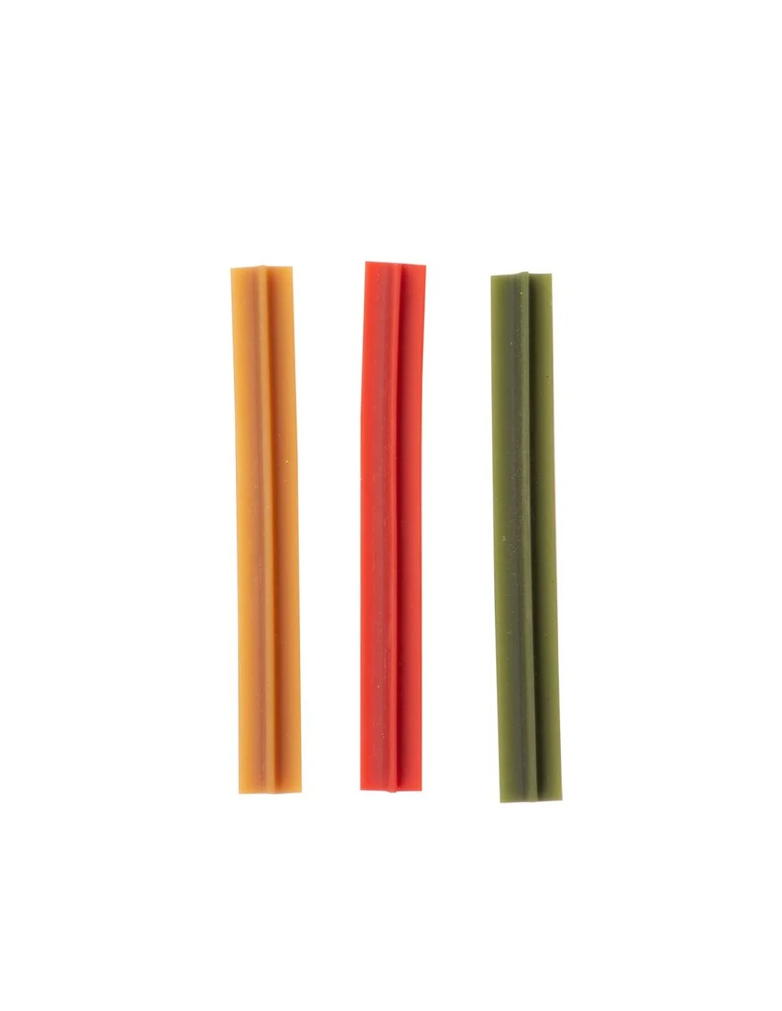 Garden Bites Dental Sticks małe rasy
