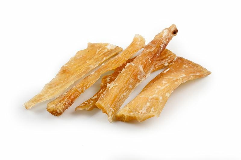 ARAMI Naturalne Przysmaki wołowina 150 g