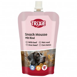 Trixie mus wołowina 200 g