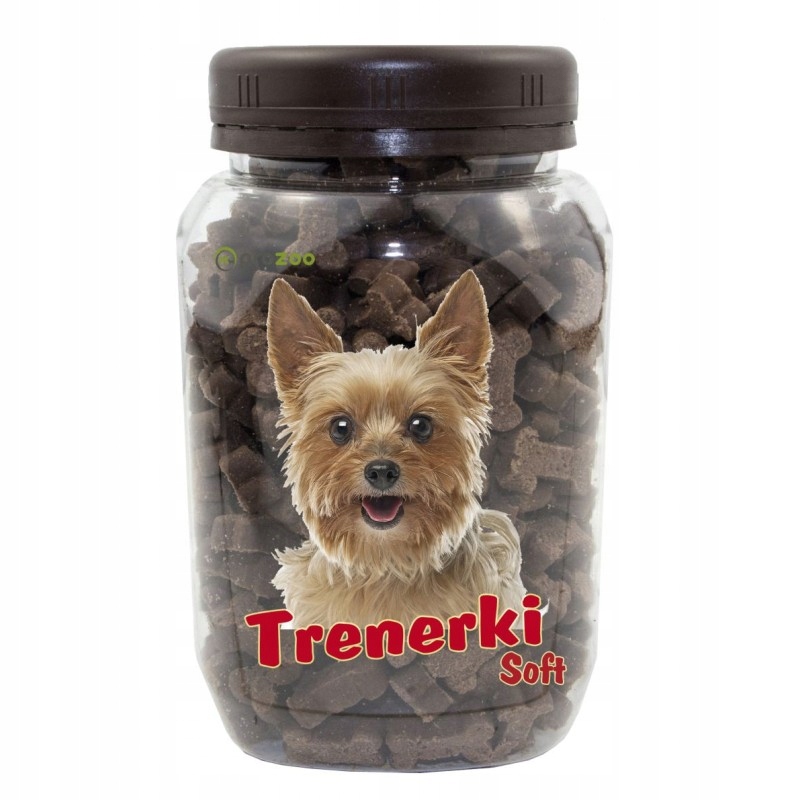 Prozoo jagnięcina 300 g