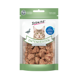 Dokas L'io kaczka 15 g