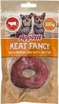 Comfy Comfy Appetit wołowina, bekon 100 g