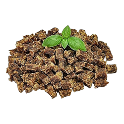 Arami trenerki dzik 500 g