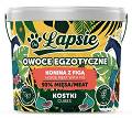 Łapsie Owoce Egzotyczne konina 160 g