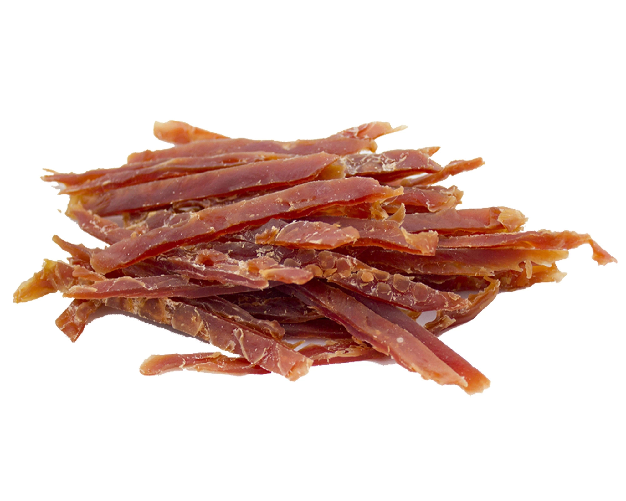 Champion kaczka 500 g