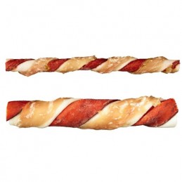 Trixie Denta Fun kurczak 35 g × 3