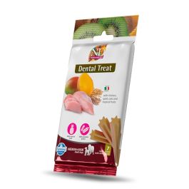 Farmina N&D Tropical Selection kurczak średnie rasy, duże rasy 14 g × 7