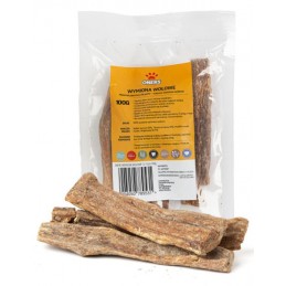 Oners wymiona wołowe 1 kg