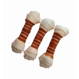 Trzy Psy jagnięcina 80 g × 3