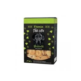 Fitmin For Life 180 g