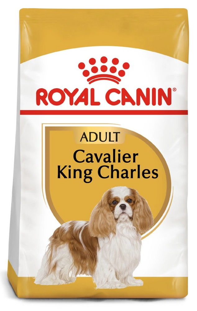 Royal Canin Cavalier King Charles Spaniel adult 1,5 kg