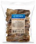 Petmex żwacz wielbłąda 500 g
