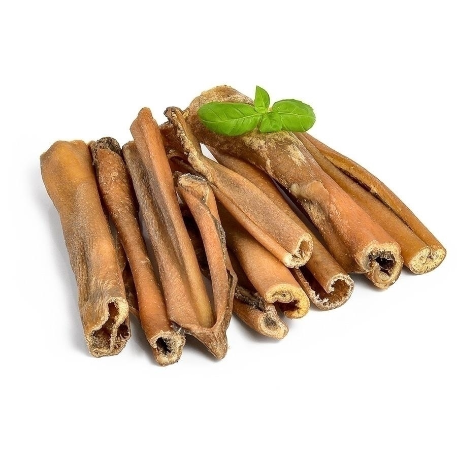 Arami dziczyzna 100 g
