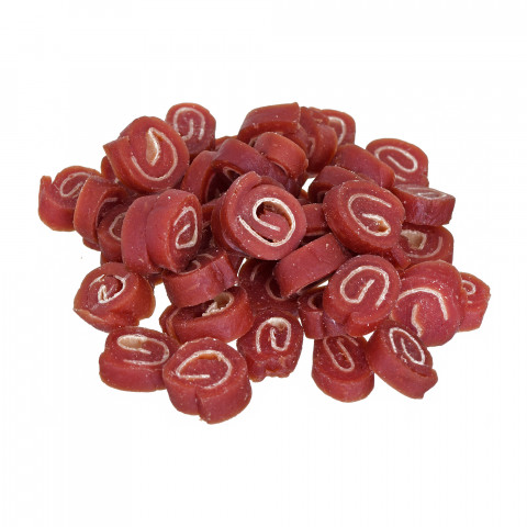 Petitto Sushi kaczka, ryba adult 500 g